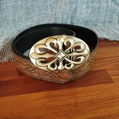 Item thumbnail for item 00e7aee1-fd32-4b16-9b58-27c82a4fc596