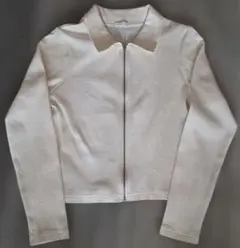 Item thumbnail for item 22ebbe8c-ecda-4c66-8aaa-2e7c20e380f3