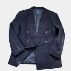 Item thumbnail for item 2704f230-3a6a-44e6-ab65-6da984d5349f