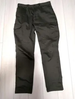 Item thumbnail for item 4987847a-91ea-45bc-b345-8970b08a2944