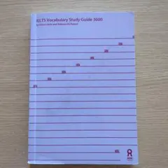 Item thumbnail for item b82be57f-2afe-474d-a584-3d23357bbbda