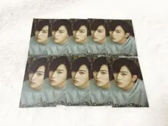 2026年最新】山本光汰の人気アイテム - メルカリ