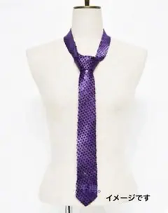 Item thumbnail for item 8b1c5c9a-fb30-4dc3-b5db-4ede176cafff