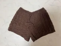 深夜値下げ‼️GELATO PIQUE ショートパンツ セット