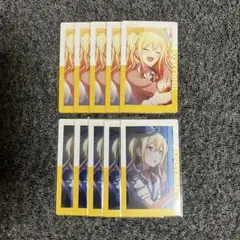 プロセカ 天馬咲希 エピカ 11C