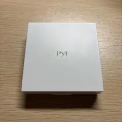pyt ゲンバスキン プレストパウダー 01 シアーのサムネイル