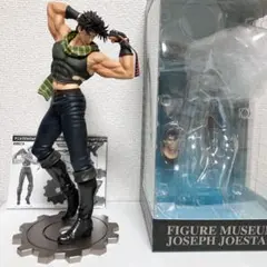 2025年最新】ジョセフ・ジョースター 千値練の人気アイテム - メルカリ