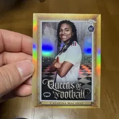 21日までの限定！Catarina Macario Q-13