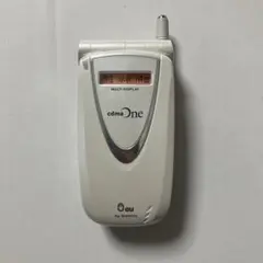 2026年最新】c401saの人気アイテム - メルカリ