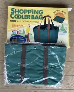 保冷バッグ エコバッグ