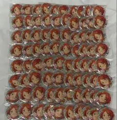 B あんスタ　コレクション缶バッジ　コレ缶　2025 May 葵ひなた pattythree公式通販サイト 「コレクション缶バッジ［2025 Mar