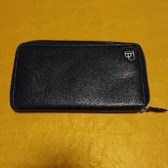 2025年最新】DIME 財布の人気アイテム - メルカリ