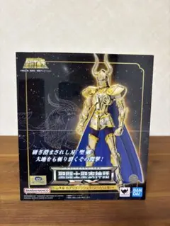 メディコムトイ限定RAHDX仮面ライダー剣仮面ライダーブレイドキング