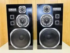 2026年最新】yamaha ns-1000mの人気アイテム - メルカリ