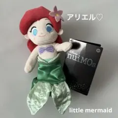 2025年最新】ぬいもーずの人気アイテム - メルカリ