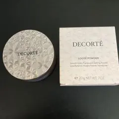 Item thumbnail for item a30a9a2a-dda3-4216-8820-1a11c7047cf2