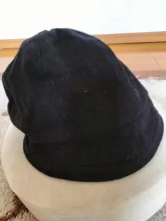 キャスケットハンチング