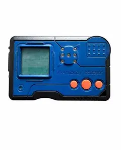 2026年最新】デジモンペンデュラムxの人気アイテム - メルカリ