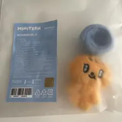 SEVENTEEN ワルツ NEW 仁川 ソウルコン デコバンド スングァン