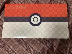 2025年最新】切手box ポケモン 未開封の人気アイテム - メルカリ