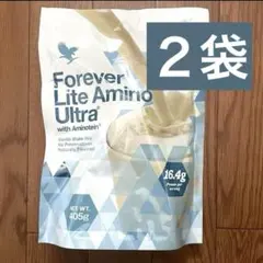 2026年最新】フォーエバーライトアミノウルトラの人気アイテム - メルカリ