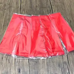 Item thumbnail for item d04d6444-4804-4a40-9bb5-73aa7d653b5e