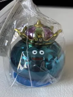 最終値下げ　ドラゴンクエスト　クリアフィギュアコレクションex 赤紫 最終値下げ ドラゴンクエスト クリアフィギュアコレクションex 赤紫