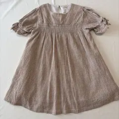 さき様 リクエスト 2点 まとめ商品