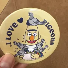 Item thumbnail for item 34f39b75-c916-43bd-8c27-19bfd503102d