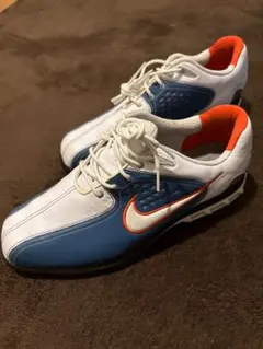 最終値下げ！　Nike スニーカー　ストリートガト　フランス代表　W杯 最終値下げ！ Nike スニーカー ストリートガト フランス代表 W杯