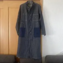 Item thumbnail for item c8172a41-6adc-4656-b71d-eb93b9fbf27e