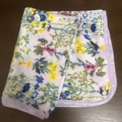 Item thumbnail for item 1fe541d7-961b-4d97-a197-283782c99ffe