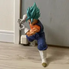 2026年最新】BANDAI ドラゴンボールの人気アイテム - メルカリ