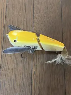 新品未開封 デプス NZクローラー 限定 ルアー 釣り博 deps - 新品未開封 デプス NZクローラー 限定 ルアー 釣り博の通販 by