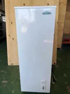 2020年 テンポス小形冷凍ストッカー 44L