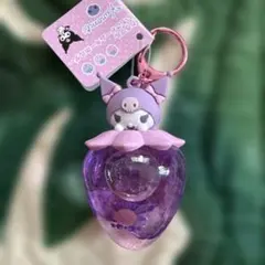ドームキーホルダー