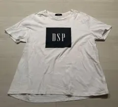 diaspora skateboards GAP Tシャツ ディアスポラのサムネイル