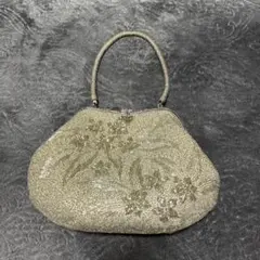 2025年最新】総ビーズバッグの人気アイテム - メルカリ