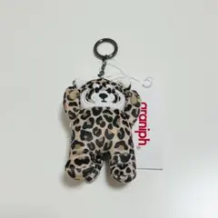 2026年最新】グラニフ イカク キーホルダーの人気アイテム - メルカリ