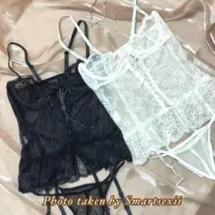 Item thumbnail for item 5b82f99f-4cc7-47b5-8072-92b500ca9b3a