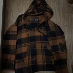 ブレス Breath Hoodie BADHOP