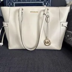 MICHAEL KORS トートバッグ