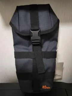 Item thumbnail for item a548974f-00e4-460a-9e65-f8b50fc17b03