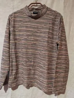 Item thumbnail for item 4193e91f-8090-4399-96bc-a5187e495c09