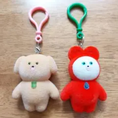グルメマイスター ぴよチャン