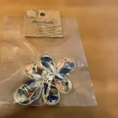 Item thumbnail for item 3a091f3c-75e6-4998-9847-cd9f83b68295