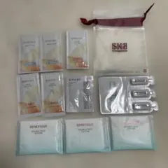 Item thumbnail for item f24d4556-9df4-4f7c-b94a-d68acd1e3be4