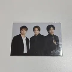 user_8adcd1c6様 リクエスト 2点 まとめ商品