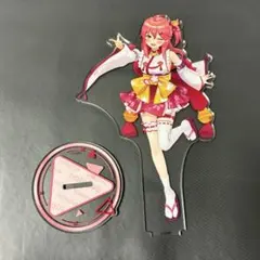 2025年最新】さくらみこアクスタの人気アイテム - メルカリ