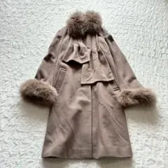 Item thumbnail for item 7fc41391-6623-48b4-9a76-ce1c909ae3a8